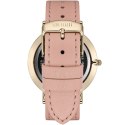 ZEGAREK DAMSKI PAUL LORENS - PL11014A7-3E2 (zg509d) + BOX
