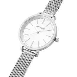 ZEGAREK DAMSKI PAUL LORENS - PL11760B-3C1 (zg512a) + BOX