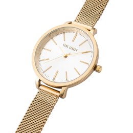 ZEGAREK DAMSKI PAUL LORENS - PL11760B-3D1 (zg512b) + BOX