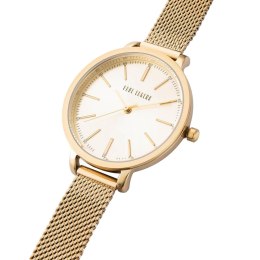 ZEGAREK DAMSKI PAUL LORENS - PL11760B-4D1 (zg512) + BOX