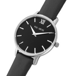ZEGAREK DAMSKI PAUL LORENS - PL12177A-1A1 (zg513b) + BOX