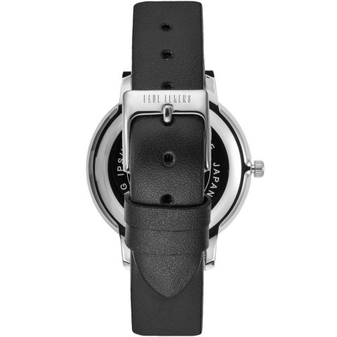 ZEGAREK DAMSKI PAUL LORENS - PL12177A-1A1 (zg513b) + BOX