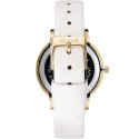 ZEGAREK DAMSKI PAUL LORENS - PL12177A-3C2 (zg513a) + BOX