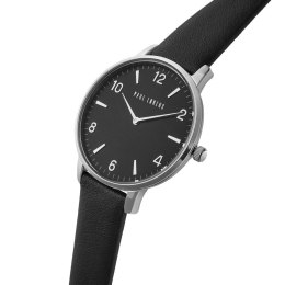 ZEGAREK DAMSKI PAUL LORENS - PL12177A6-1A1 (zg514a) + BOX