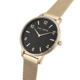 ZEGAREK DAMSKI PAUL LORENS - PL12177B6-1D1 (zg516d) + BOX