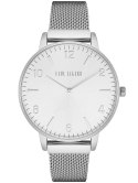 ZEGAREK DAMSKI PAUL LORENS - PL12177B6-3C1 (zg516a) + BOX