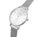 ZEGAREK DAMSKI PAUL LORENS - PL12177B6-3C1 (zg516a) + BOX