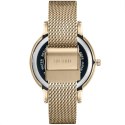 ZEGAREK DAMSKI PAUL LORENS - PL12177B6-3D1 (zg516b) + BOX