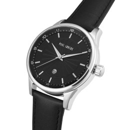 ZEGAREK MĘSKI PAUL LORENS - PL11652A5-1A1 (zg354a) + BOX