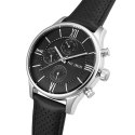 ZEGAREK MĘSKI PAUL LORENS - PL11652A6-1A1 (zg355a) + BOX