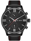 ZEGAREK MĘSKI PAUL LORENS - PL11652A6-1A3 (zg355b) + BOX
