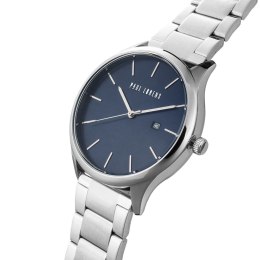 ZEGAREK MĘSKI PAUL LORENS - PL1273B-6C1 (zg358b) + BOX