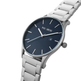 ZEGAREK MĘSKI PAUL LORENS - PL7028B2-6C1 (zg361b) + BOX
