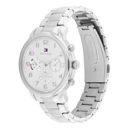 ZEGAREK DAMSKI TOMMY HILFIGER 1782523 Isabel + BOX