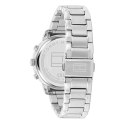 ZEGAREK DAMSKI TOMMY HILFIGER 1782523 Isabel + BOX
