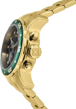ZEGAREK MĘSKI INVICTA Pro Diver Scuba 0075 WR200 + BOX