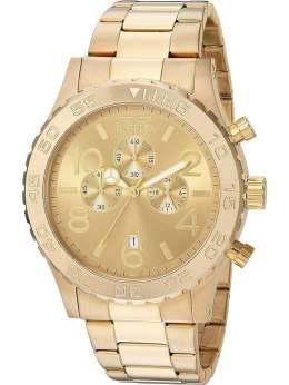 ZEGAREK MĘSKI INVICTA Specialty 1270 + BOX