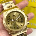 ZEGAREK MĘSKI INVICTA Specialty 1270 + BOX