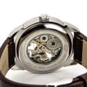 ZEGAREK MĘSKI INVICTA Specialty 17185 - MECHANICZNY + BOX