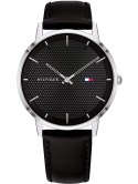 ZEGAREK MĘSKI TOMMY HILFIGER 1791651 James + BOX