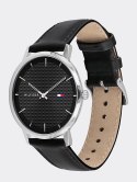 ZEGAREK MĘSKI TOMMY HILFIGER 1791651 James + BOX