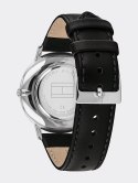 ZEGAREK MĘSKI TOMMY HILFIGER 1791651 James + BOX