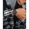 ZEGAREK MĘSKI TOMMY HILFIGER 1791651 James + BOX
