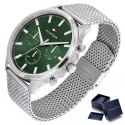 ZEGAREK MĘSKI TOMMY HILFIGER RYDER 1710499 (zf083a)