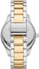 ZEGAREK DAMSKI MICHAEL KORS MK6899 - LAYTON (zx711a)
