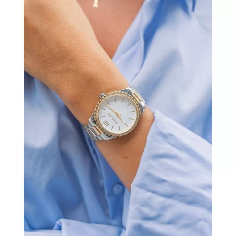 ZEGAREK DAMSKI MICHAEL KORS MK6899 - LAYTON (zx711a)