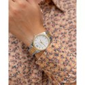 ZEGAREK DAMSKI MICHAEL KORS MK6899 - LAYTON (zx711a)