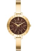 ZEGAREK DAMSKI Michael Kors MK4622 + BOX (zm557a)