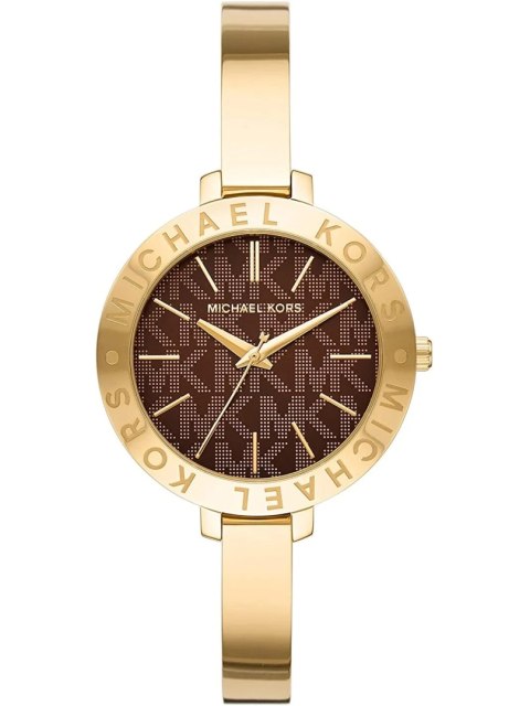 ZEGAREK DAMSKI Michael Kors MK4622 + BOX (zm557a)