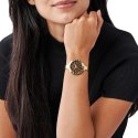 ZEGAREK DAMSKI Michael Kors MK4622 + BOX (zm557a)
