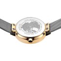 ZEGAREK DAMSKI BERING 14426-010 - SOLAR (zx726a)