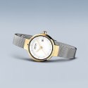 ZEGAREK DAMSKI BERING 14426-010 - SOLAR (zx726a)
