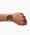 ZEGAREK MĘSKI EMPORIO ARMANI AR11340 - MARIO (zx131c)