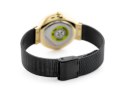 ZEGAREK DAMSKI TOMMY HILFIGER 1782216 LIBERTY (zf503b)