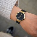 ZEGAREK DAMSKI TOMMY HILFIGER 1782216 LIBERTY (zf503b)