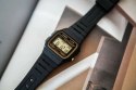 ZEGAREK MĘSKI CASIO F-91WG-9QEFF (zd102g)