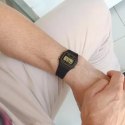 ZEGAREK MĘSKI CASIO F-91WG-9QEFF (zd102g)