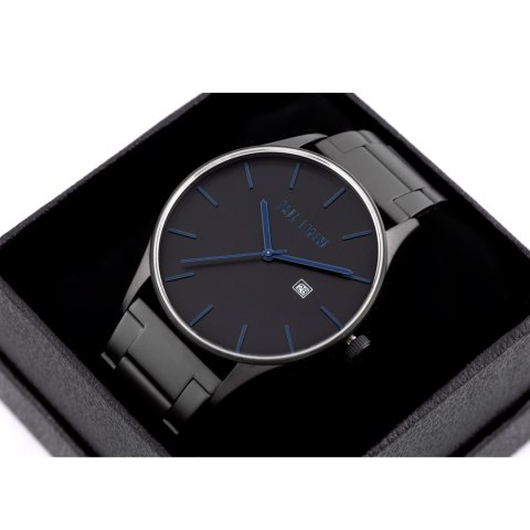 ZEGAREK MĘSKI PAUL LORENS - PL7028B2-1A6 (zg361e) + BOX