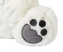 Milly Zabawka pluszowa z Projektorem Milly Bear