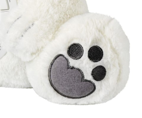 Milly Zabawka pluszowa z Projektorem Milly Bear