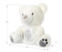 Milly Zabawka pluszowa z Projektorem Milly Bear