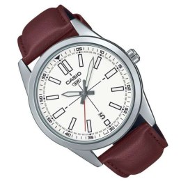 ZEGAREK MĘSKI CASIO MTP-VD02L-7EUDF + BOX