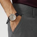 ZEGAREK MĘSKI EMPORIO ARMANI AR11131 LAMBDA + BOX