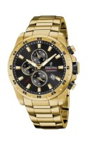 Zegarek Festina CHRONO SPORT 20541/4