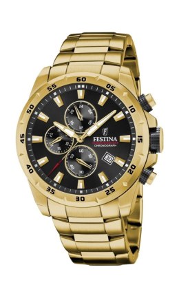Zegarek Festina CHRONO SPORT 20541/4