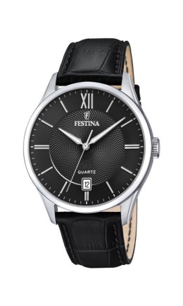 Zegarek Festina CLASSIC BRACELET 20426/3